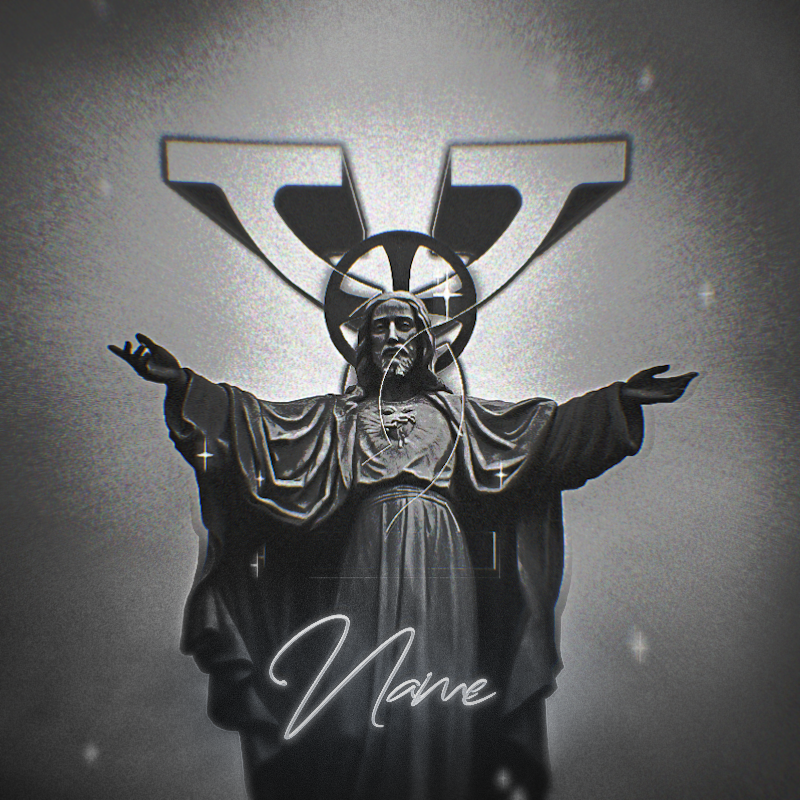 scar4ace_'s tweet photo. Youth #1
@YouthEternals / @YouthExpos https://t.co/NKUwimOacC