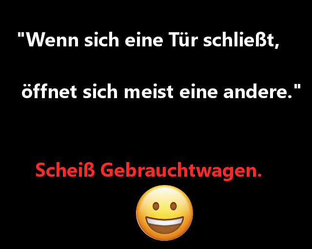 schnittvieh's tweet photo. Ist doch wahr... https://t.co/fzYFSHYazk