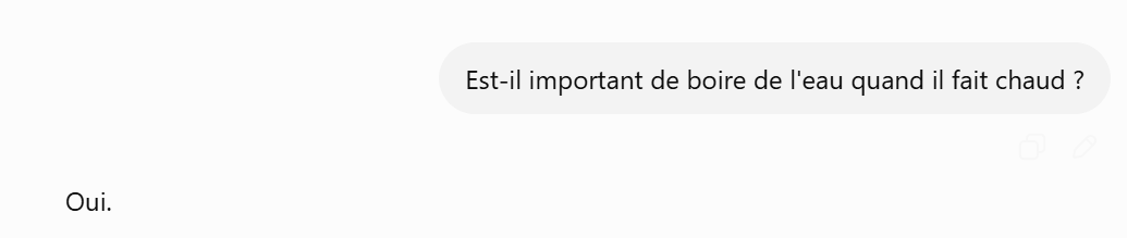 Steevy Boulette tweet media
