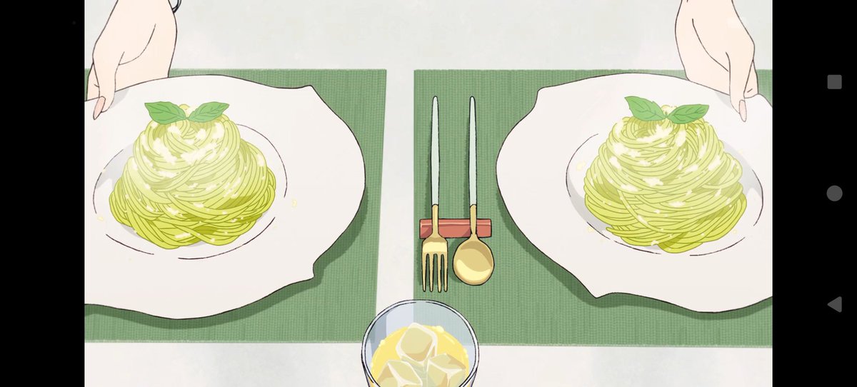 ri__ry's tweet photo. ジェノベーゼのプレートとカトラリーを探してみた。稼いでるなー😇

マイセン 波の戯れ ホワイト ペアディナープレートhttps://t.co/sm6Udx2p1b

クチポール ゴア ホワイトゴールド
https://t.co/Guu7ZjQ3ZF

＃超かぐや姫 https://t.co/tCqa5gcrJx