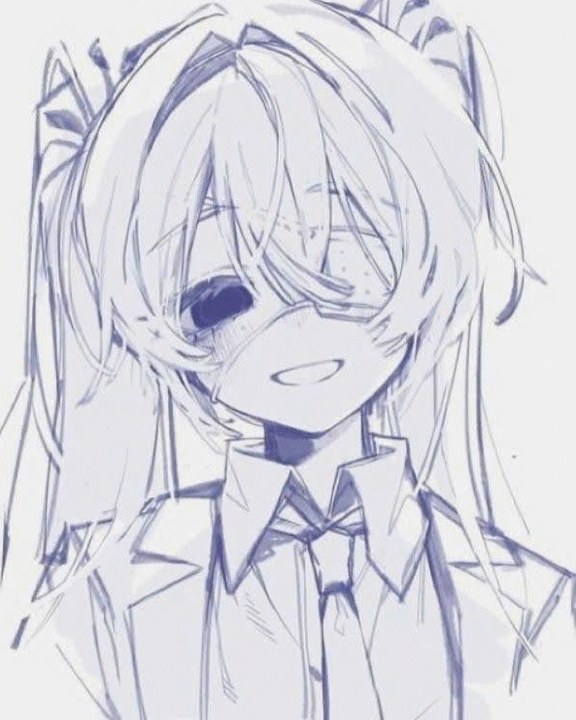 Rolyda1nOnly's tweet photo. 4/1 朝は少し関節が痛いような　でも一日そこまで痛くなかった　でも19時くらいからだるくて痛くて力が入らなくなってくる　急いで帰る　帰り道がしんどい https://t.co/exDEXd277o