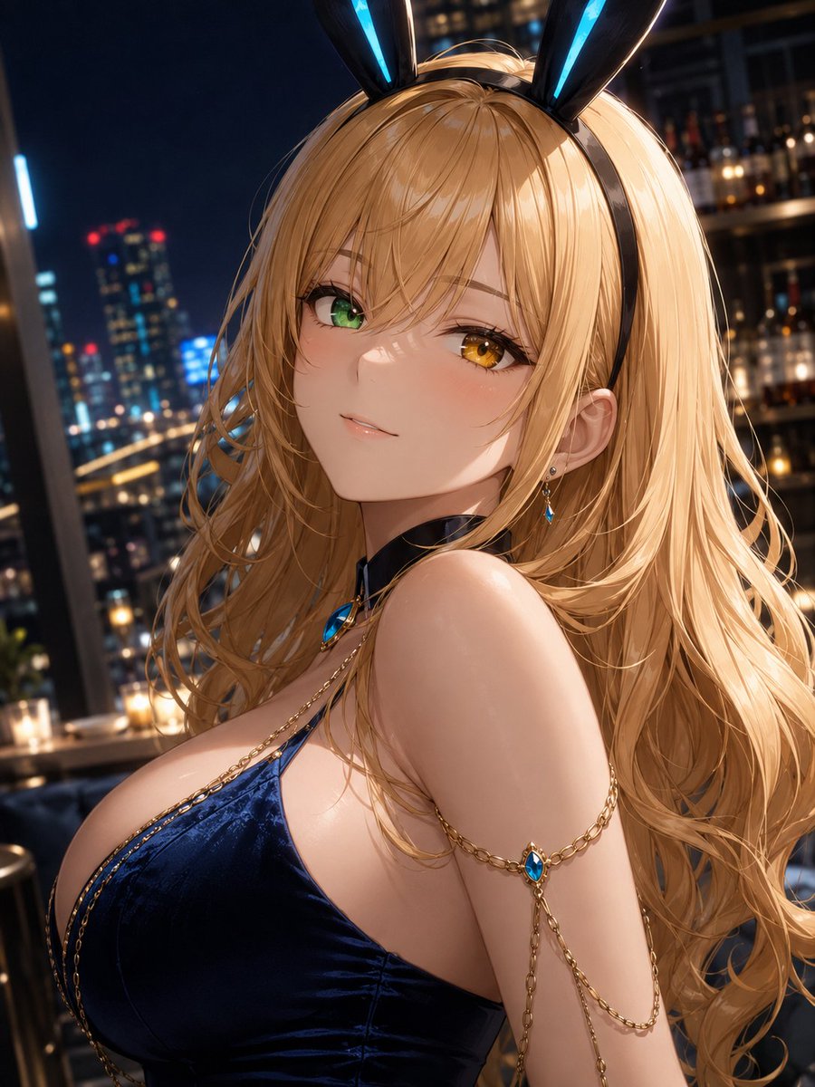 AIart しごおわです。 お疲れ様です。 今日は皆さんは良い事は、ありま