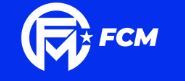 FCMarseille's tweet photo. 🚨 Ce vendredi à 15h, nous serons en direct pour vous expliquer la situation difficile que traverse actuellement notre média.

Une prise de parole importante, en toute transparence, pour vous détailler les raisons du report de l'Apéro Mercato et évoquer la suite.

Merci pour votre fidélité. ❤️
