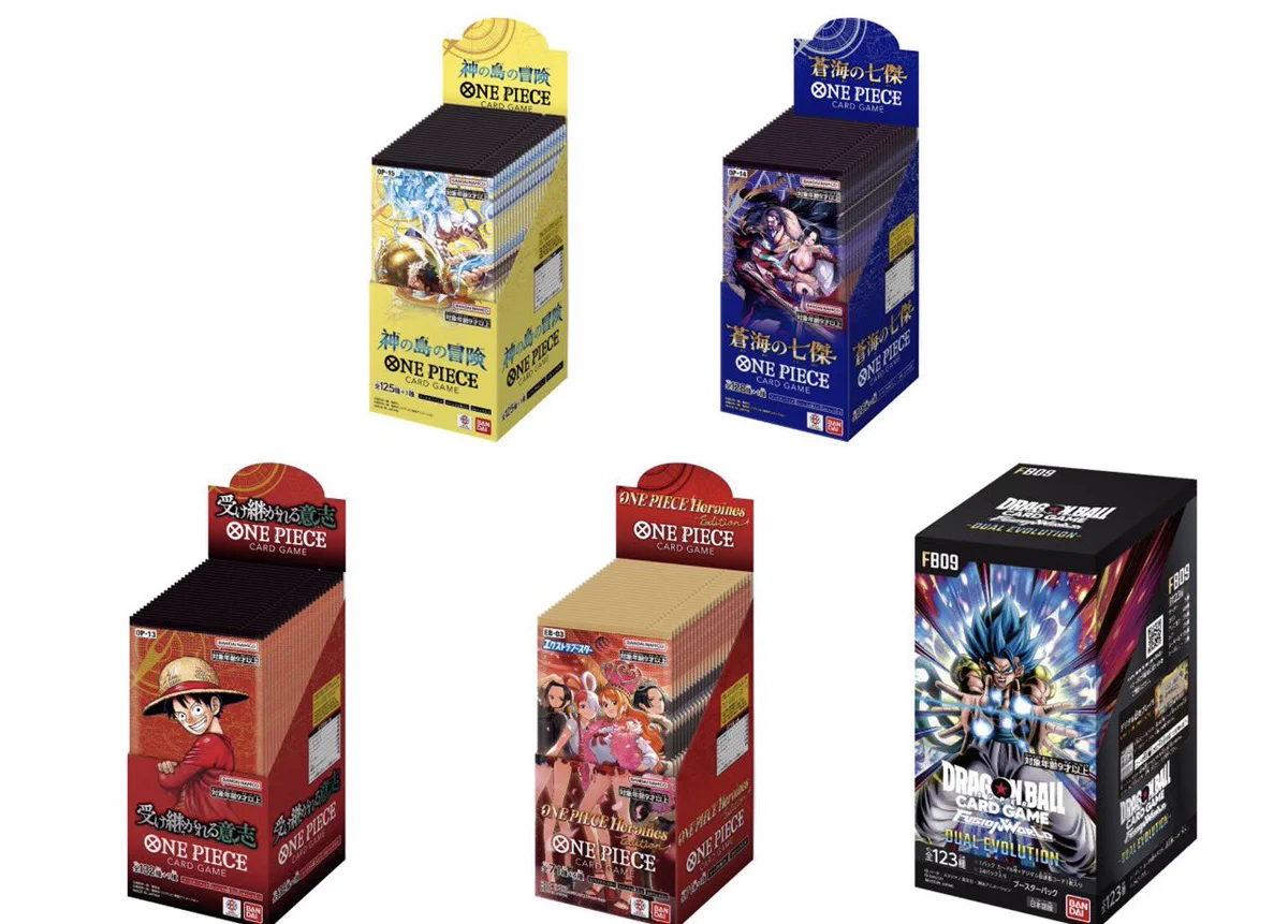 『コレクション用』『値下げ⭕️』日焼けカード7枚セット ジャモさん🔥/ポケモンカード/ポケカ/トレカ全般 on X: 
