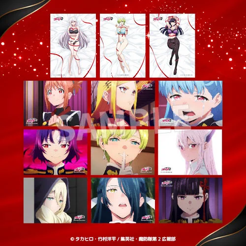 Eureka!くじ&ストア公式 on X: 