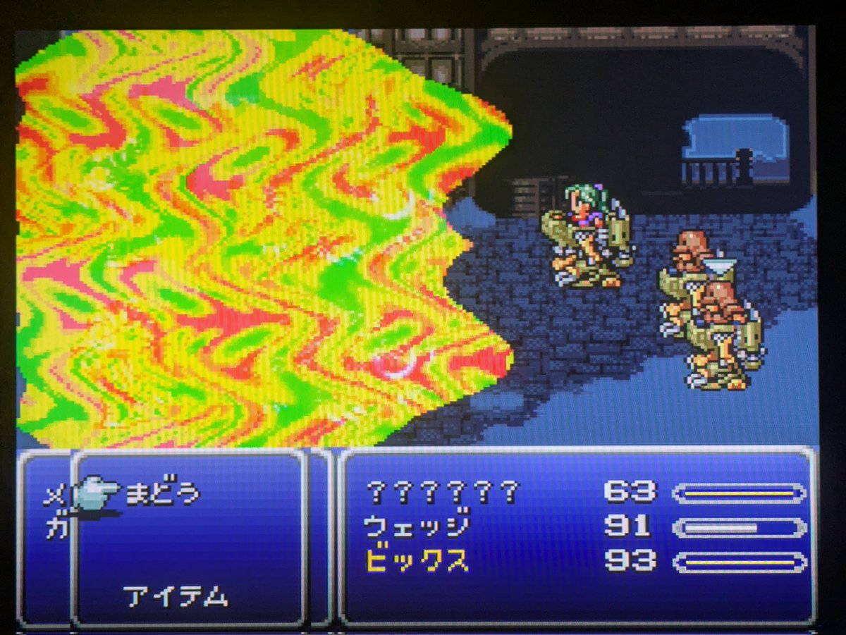 雪鳴彌生 tweet media