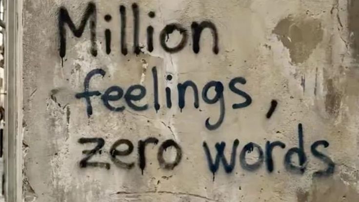 x__Tears__x's tweet photo. https://t.co/jPvbLPVsPO