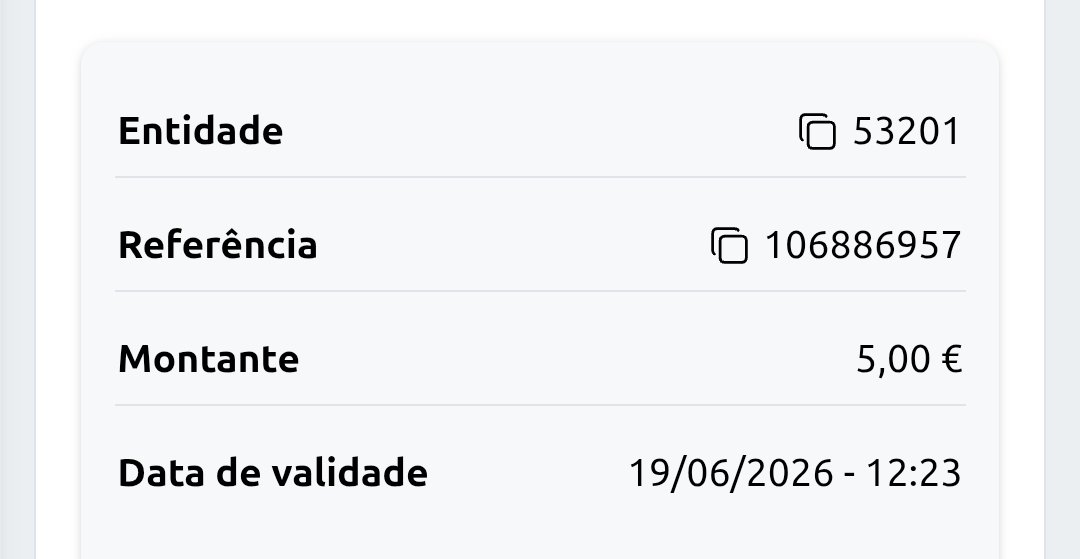 JonaLP92's tweet photo. Bom dia pessoal do X.
Estou a passar algumas dificuldades financeiras neste mês e este dinheiro ajudava imenso.
Quem puder ajudar ou dar Rt, agradecia https://t.co/r3RgdH1s6B