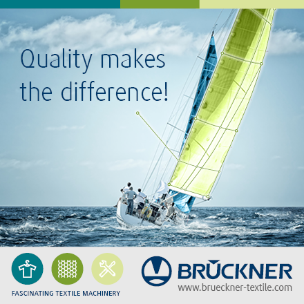TextileValue tweet picture