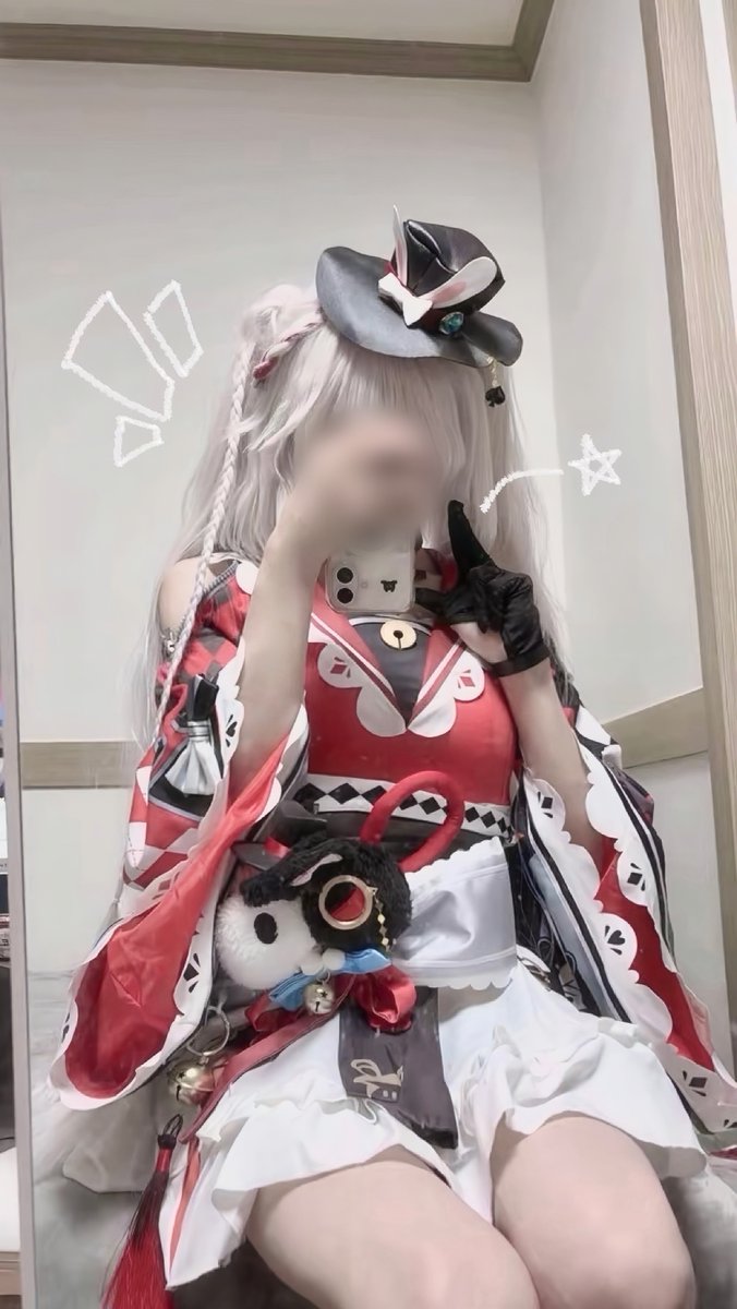 suzu tweet media