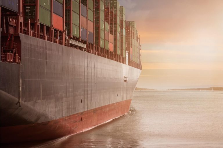 PoliciesPR's tweet photo. According to the global index by the World Bank and S&amp;P Global Market Intelligence, Tin Can Island Port ranked 10th globally and Lagos Port Complex (Apapa) ranked 12th in terms of overall performance improvements. https://t.co/xjkmBT6K2H