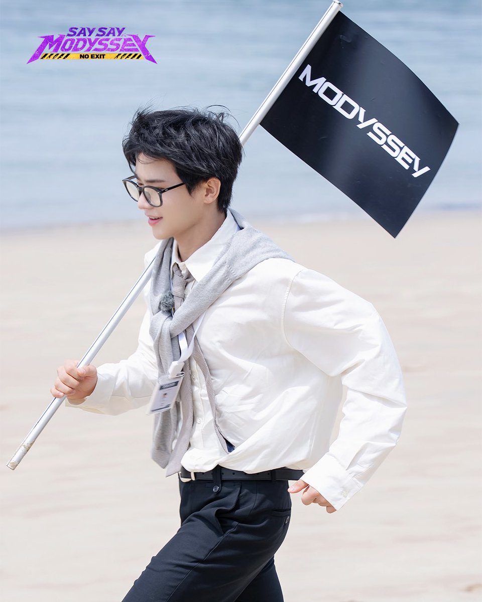 chxn924's tweet photo. 켜켜켜켜켜켴 https://t.co/8EQKvl73lH