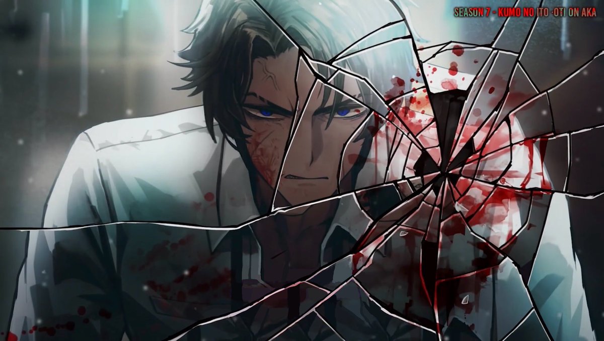 KudaGrahh's tweet photo. I blame Cyberpunk for making me love shots like these

So I got rid of the text #LCB7 https://t.co/ww7pesOimX
