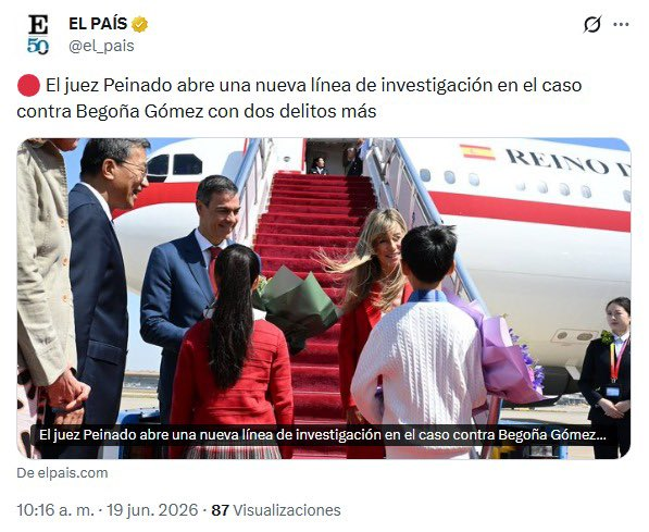 cuarto_i_mitad's tweet photo. @JcastellanoC @elisabeni @el_pais Peinado al rescate https://t.co/6FxnUcoqJR