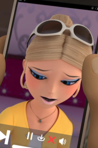 Velvet ⋆˚🐝˖°﹒ tweet media