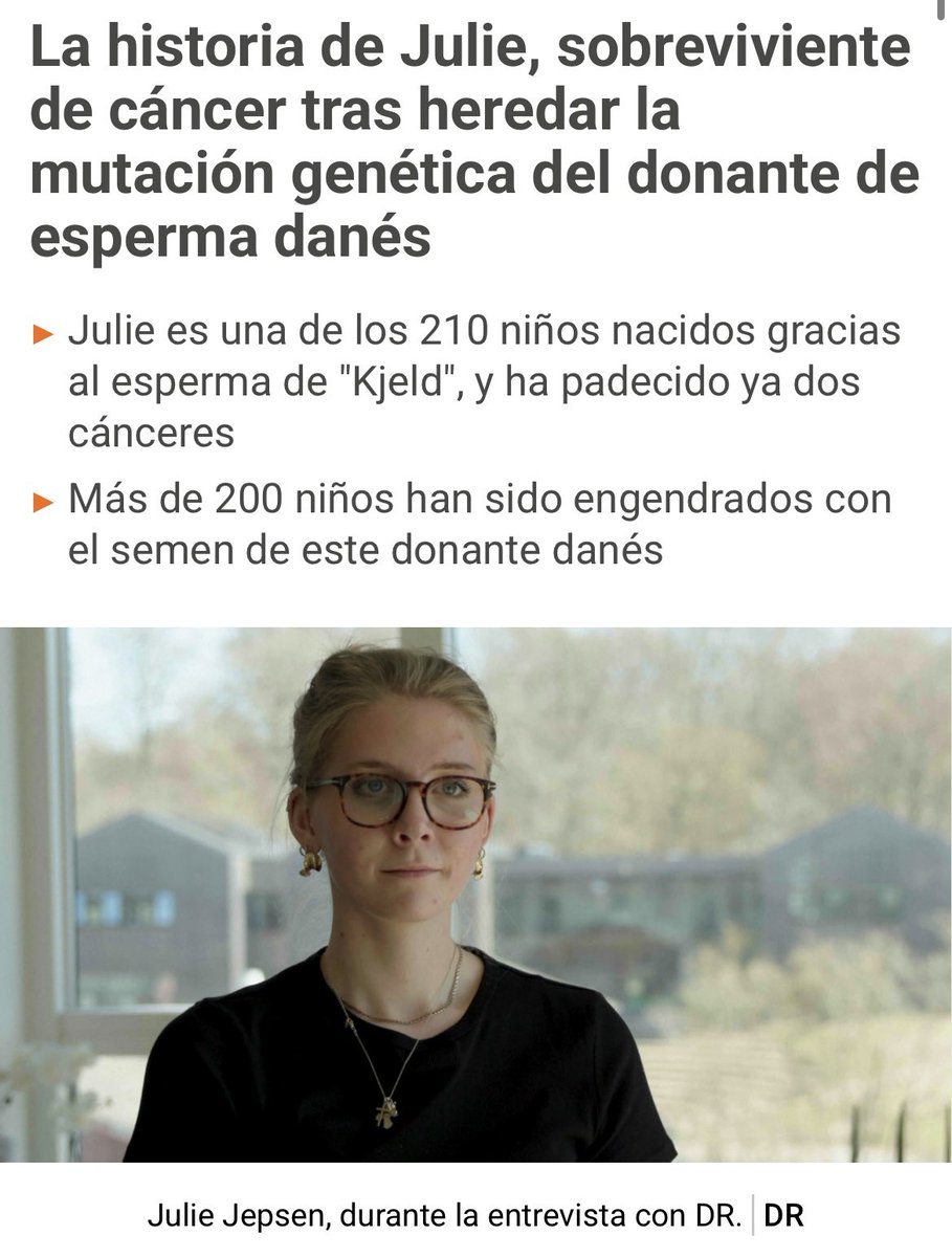 oncoalopex's tweet photo. https://t.co/Om9u0iAPAz. Infórmate!! ONCOALOPEX!! Desmelénate contra el cáncer!!💪🏻🩷 #cáncer #caidadelcabello #alopecia #gorrodefrío #oncoalopex https://t.co/6itFwBij7Z