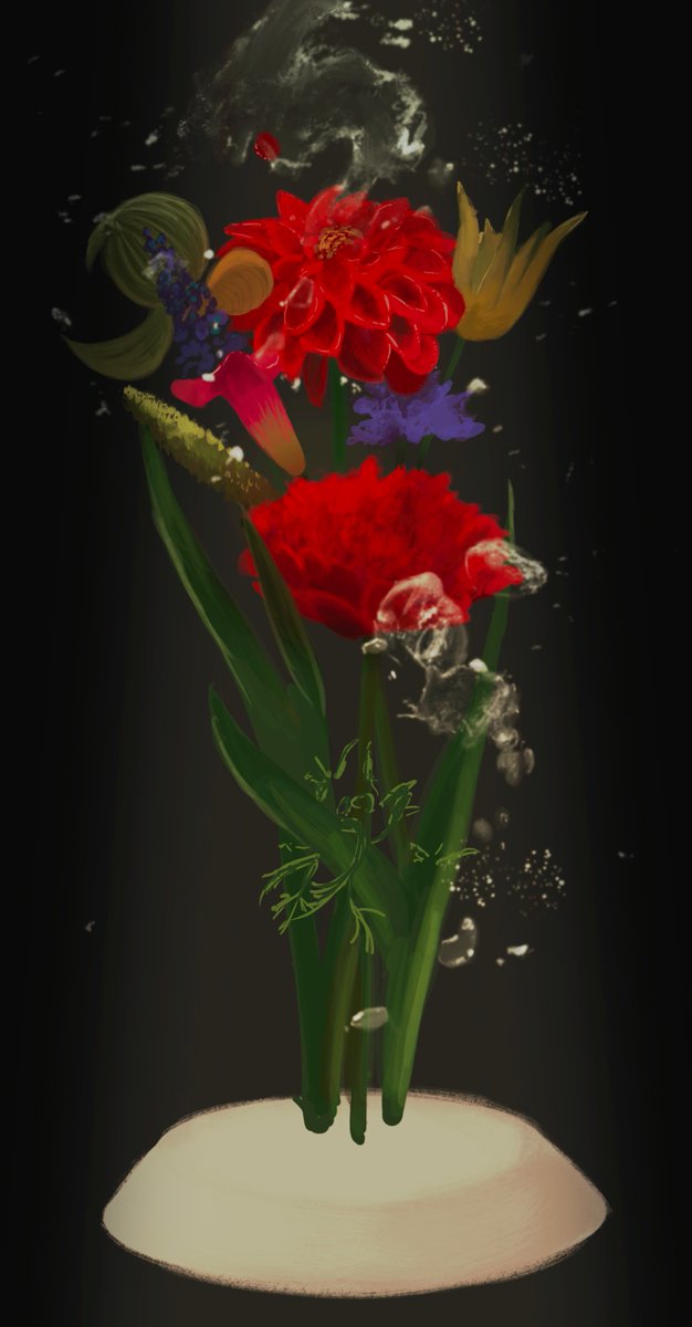 _SIGURE10's tweet photo. お花 https://t.co/VPH1wgx4J5