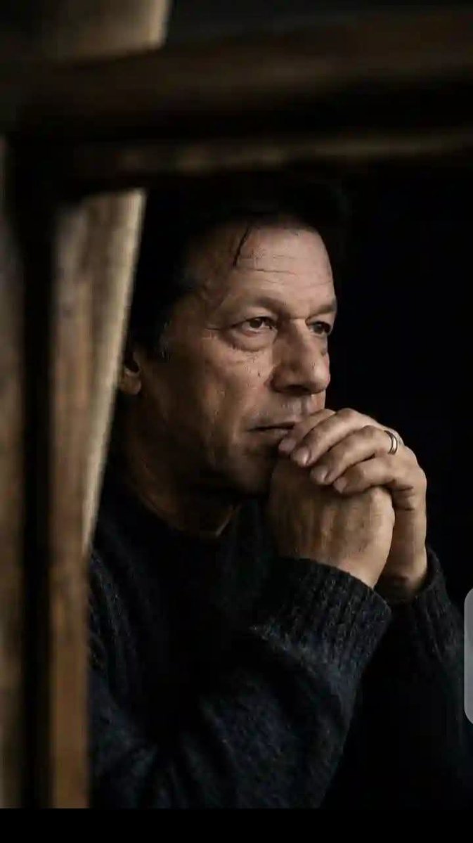 Sherni_PTI's tweet photo. اگر ساری دنیا عمران خان کی خلاف ہوجائے!!
تو میں آپ کو ساری دنیا کے خلاف نظر آوں گا!!
                                      بات ختم https://t.co/3Lth4YJ3V5