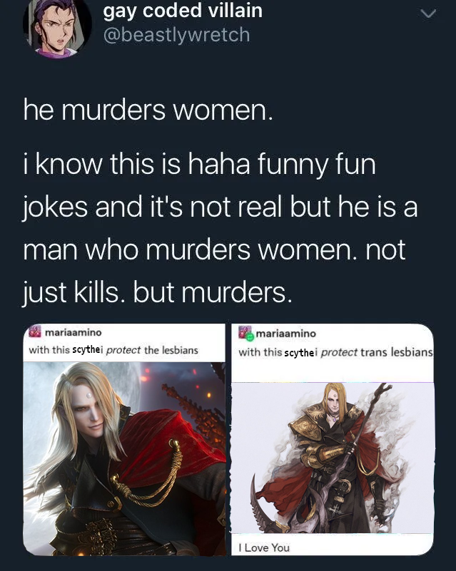 Supurreme's tweet photo. i kept meaning to make this for ages but forgetting and i was just reminded of the og again https://t.co/BG9OSvngp7
