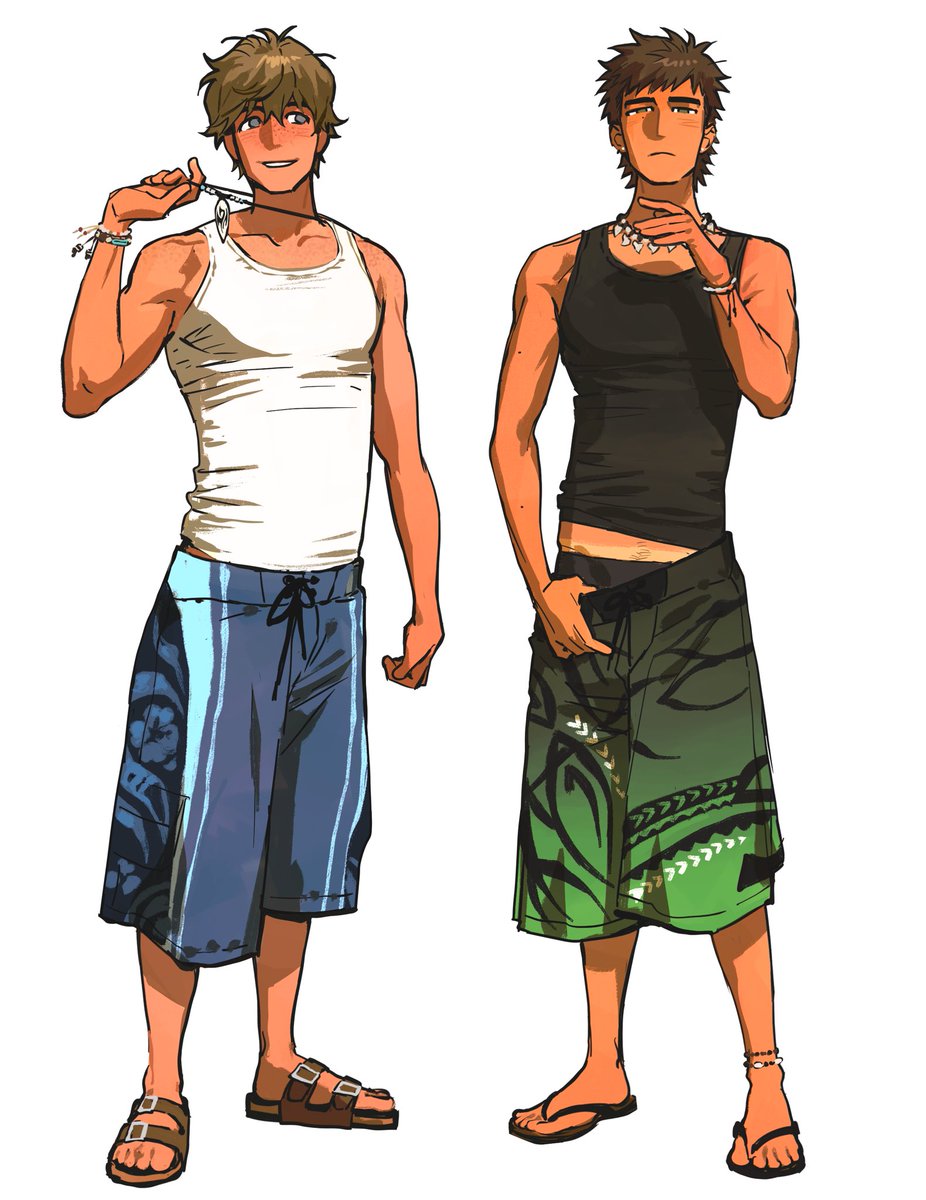 kunnuscumnus's tweet photo. 🌺🏄‍♂️☀️ https://t.co/jXkXzx5xrS