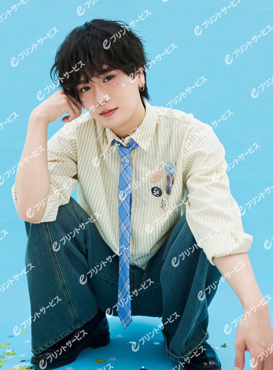 eprintservice's tweet photo. /／
#JUNON 8月号 から #堀海登 さんのブロマイドが
#eプリントサービス にて発売中！
\ ＼

販売期間：2026年6月22日(月)〜2026年7月21日(火)
【#堀海登  さんブロマイド】販売開始！🏪❤️‍🔥

詳しくはこちら
https://t.co/BZyAEnqfla

@junon_jp
@kaito_hori https://t.co/ijW5XsX298