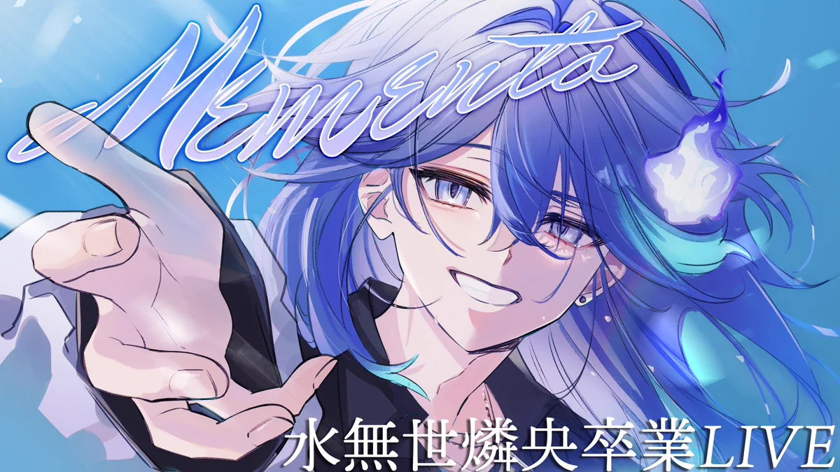 きまっしスタジオ公式 on X: 