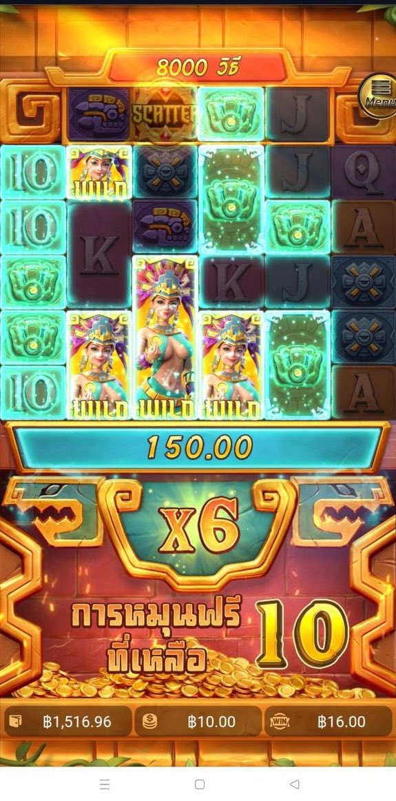 Fin1875177's tweet photo. #THUNDER97🎰 แจกโค้ดฟรี10 

♻️กดรีทวิต+🔔ติดตาม+เม้นต์แจกจริง 8️⃣8️⃣ รี ลงโค้ดให้ 🧧
💥 อย่าลืมทำตามเงื่อนไขเด้อออ 🙇🏽

🎁 Codefree :  ครบรีลงโค้ด 🧧

📲สมัคร : https://t.co/rZ2TkwZf2n

#เครดิตแจกฟรี #เครดิตแจกฟรีวันนี้ล่าสุด #เครดิตแจกฟรี10
รีวันนี้ล่าสุด #เครดิตแจกฟรี10 https://t.co/RhGUO0WZ3H