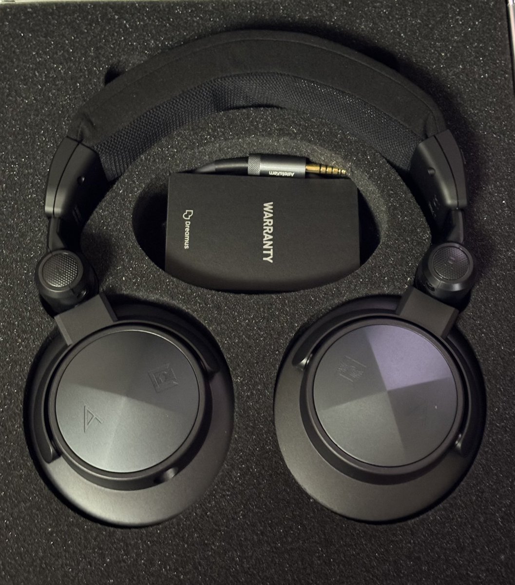saNatsudz's tweet photo. ULTRASONEは良いぞ定期 https://t.co/DrBioFtqU4