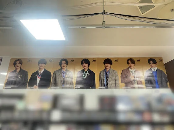 タワーレコード札幌パルコ店 on X: 