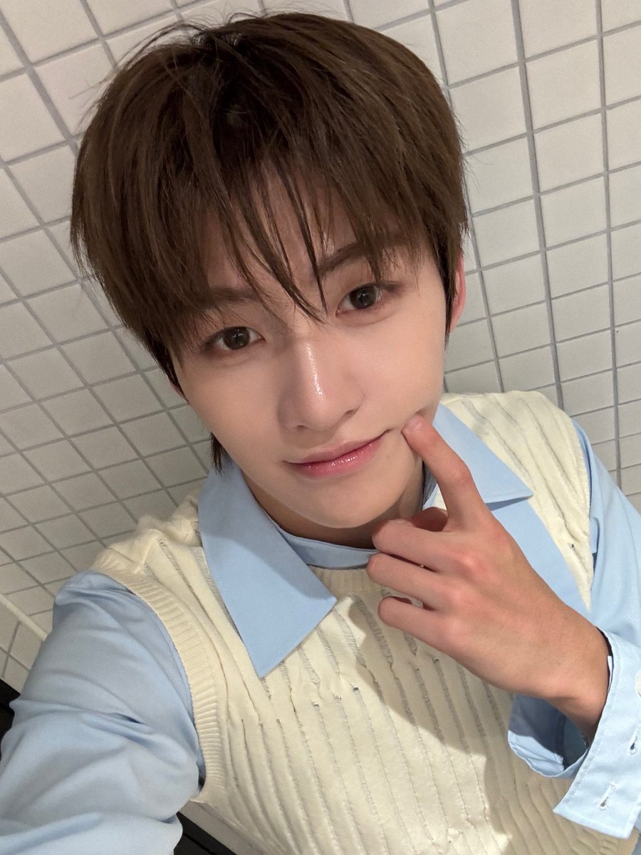 단룽이 tweet media