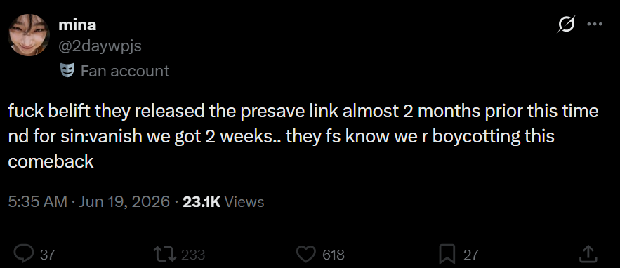 lowkenh's tweet photo. you ask for fait treatment and when we actually get it you're also mad? https://t.co/zhf2Mx4BWA