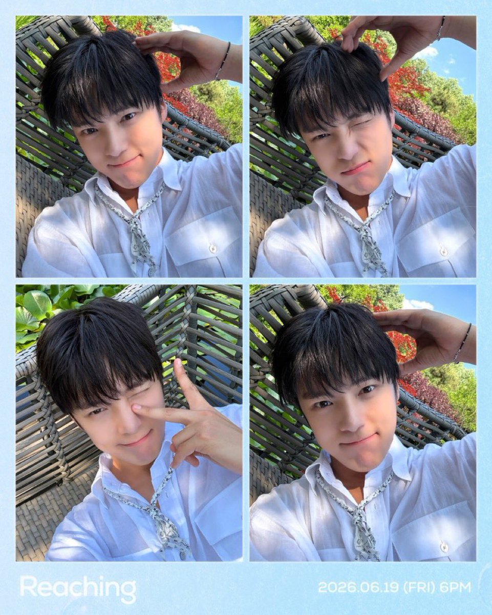 sssi5llli's tweet photo. 아 내 똥강이 https://t.co/RKMYIgVmAc