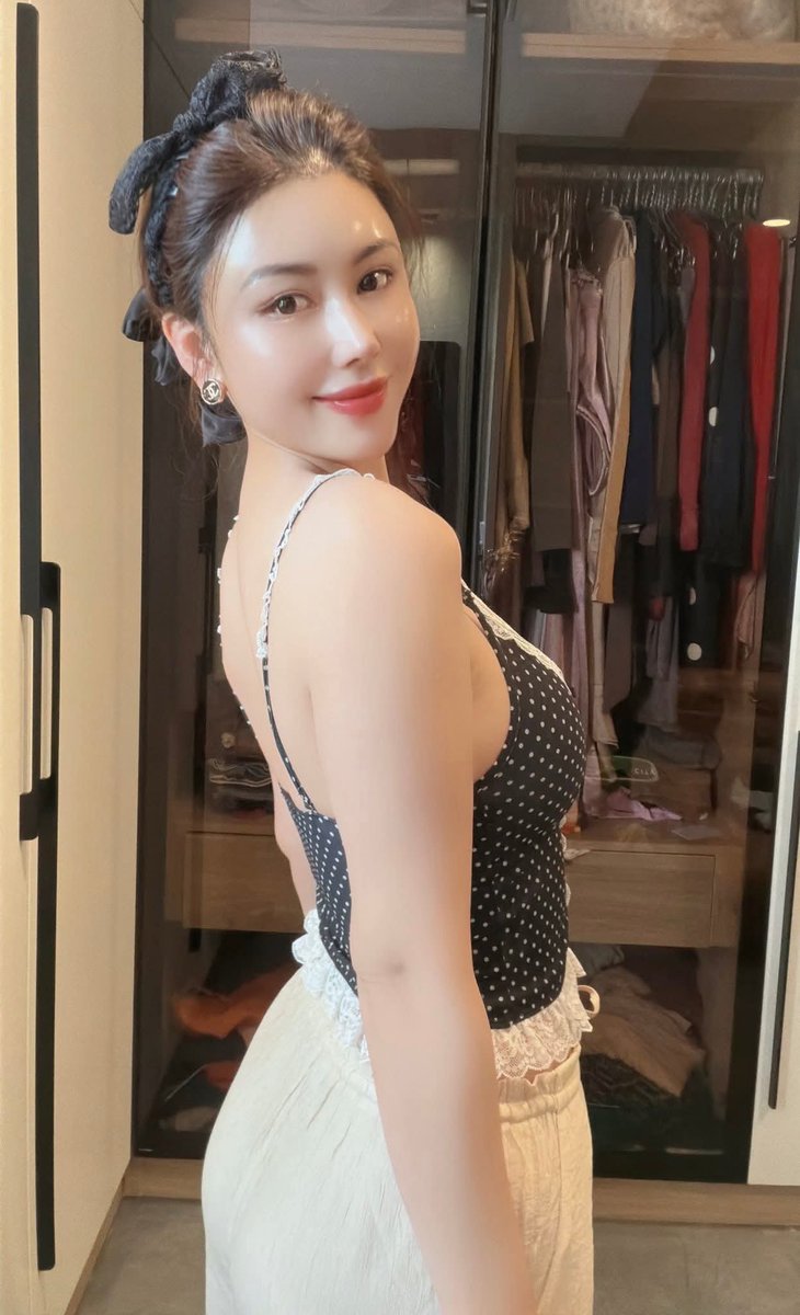 dodung91's tweet photo. Yêu anh nhiều ♥️♥️♥️ https://t.co/6j79WkWDHT