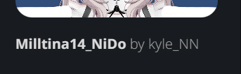 KYLE(かいる) tweet media