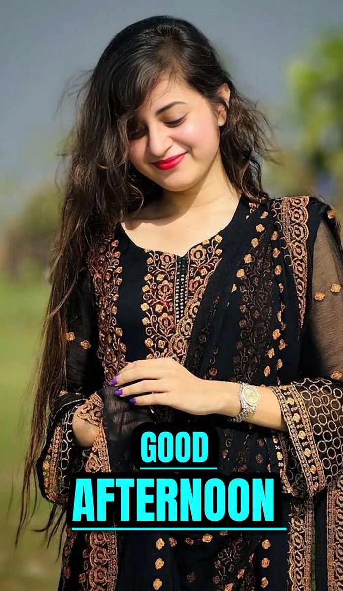 NAIRA680411's tweet photo. Good afternoon X family 

Have a great day https://t.co/gF2O6m1S2G