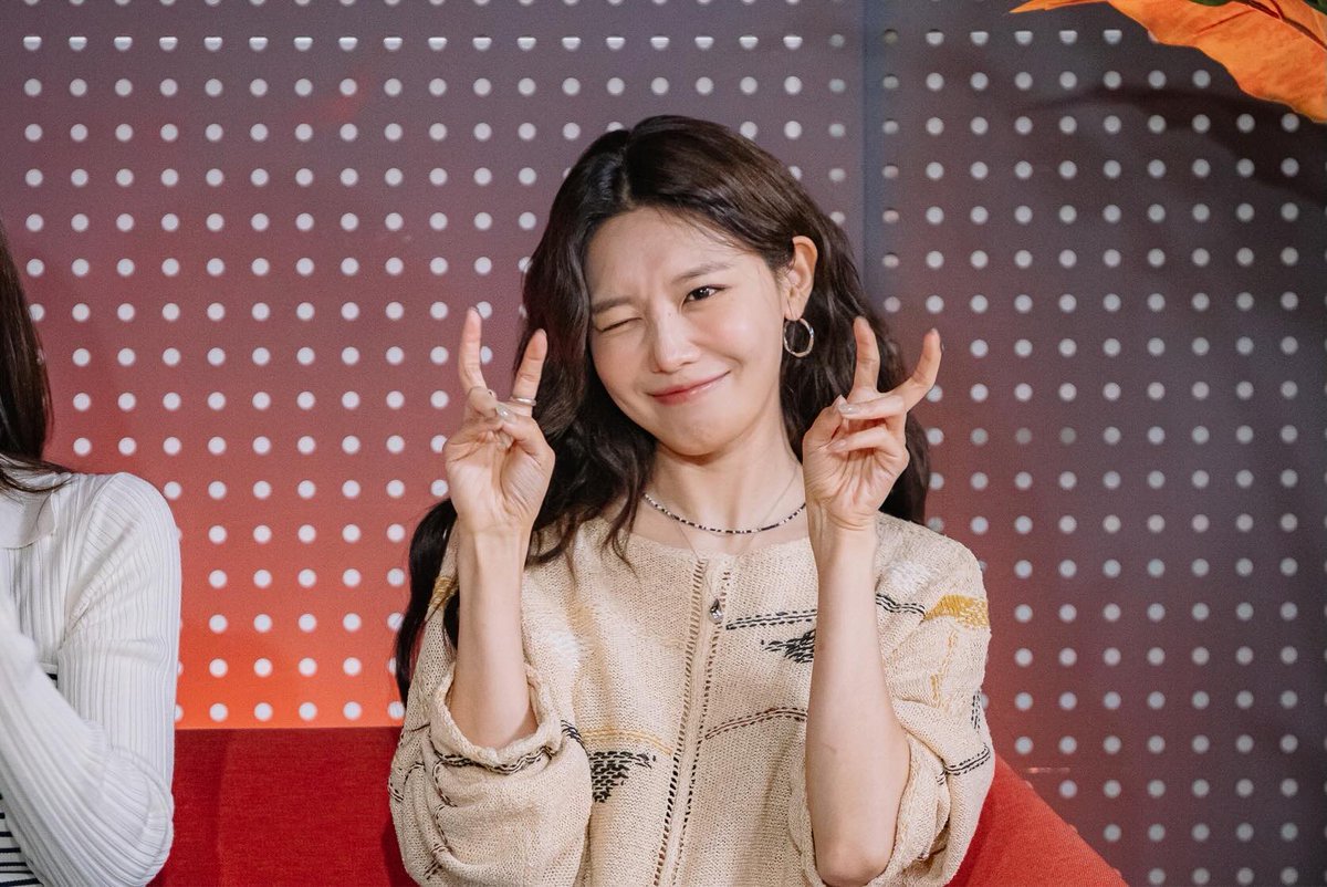itsootory's tweet photo. so cute 🫠🥹 https://t.co/wX8LwRoFHz