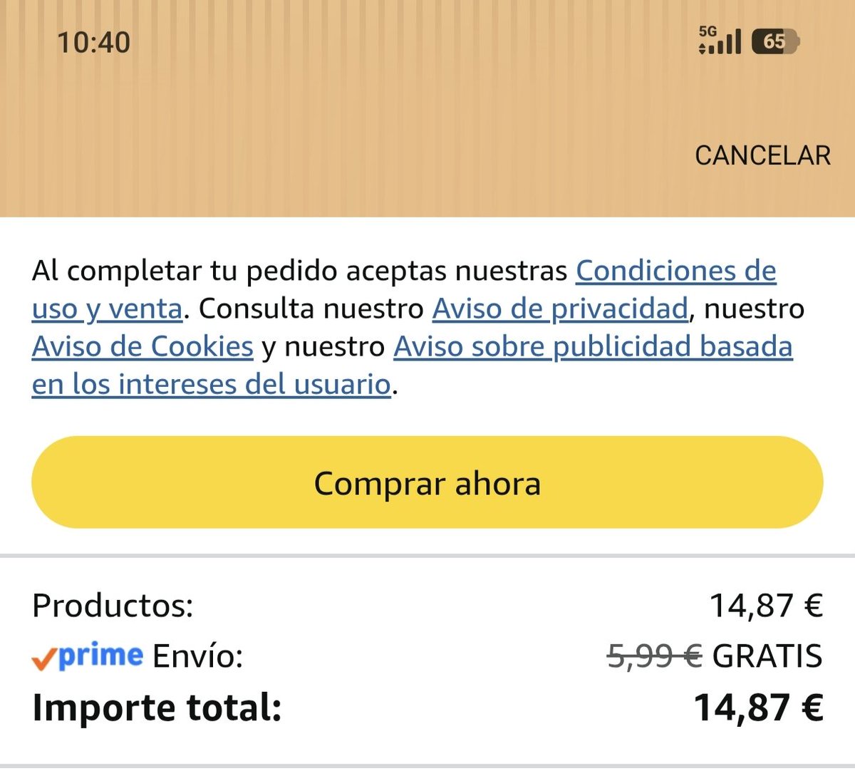 inocent10291's tweet photo. @POKESTOCK_ES Listo!! Envio a canarias. Por eso el cambio de precio. https://t.co/uoLPWRIOYs