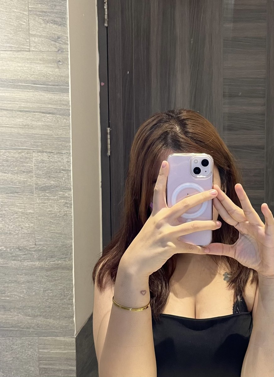 Alterjakartaa's tweet photo. Altrjkt!

f29 mau cari moots yg banyak 🥹

make sure u dont mind with my acc. u can easily find me on rt <3 https://t.co/gdw7oazrwP