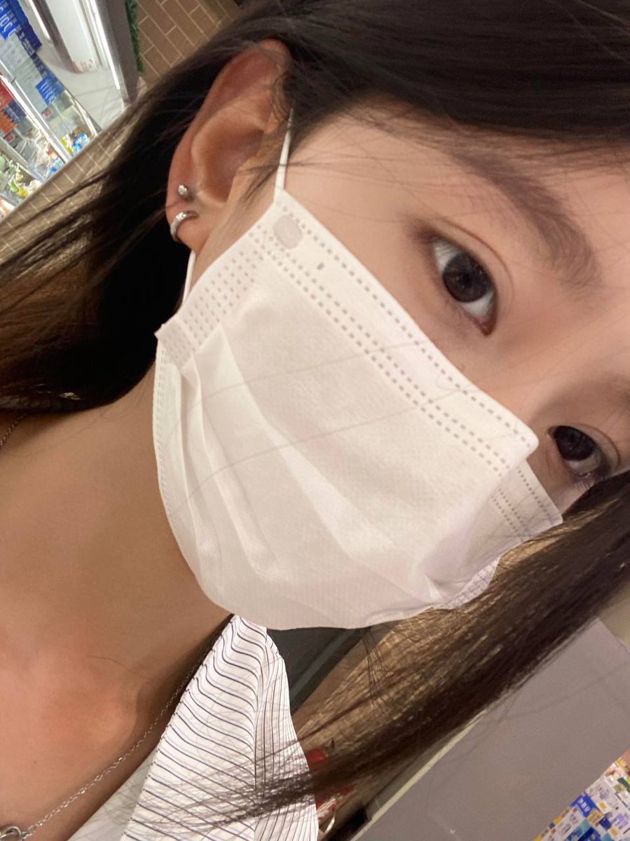 RobKent33's tweet photo. 端午出来玩的遇到我记得给我打个招呼🥰 #临沂 https://t.co/U61Kjfjwlo