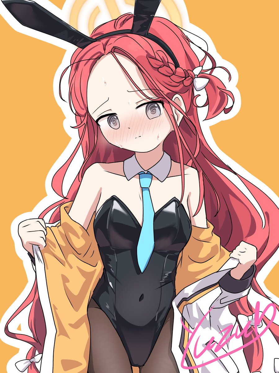 CREA ★丁寧な対応心掛けます٩❛ᴗ❛ クレア/Crea (@Crea_Gray) / Posts / X