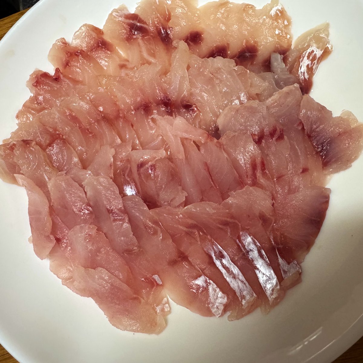 usaaa_xox's tweet photo. 🐟🔪 https://t.co/9qWpKHedTp