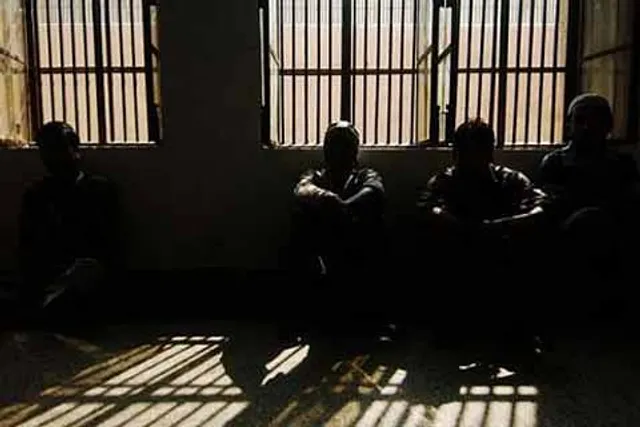 YunusKashmir's tweet photo. #Securityforces in #Shopian achieved a significant #breakthrough after arresting three individuals and recovering #explosive materials allegedly linked to #terror activities. The #operation highlights continued efforts to prevent #threats and maintain #security in the region. https://t.co/iO447pG76F