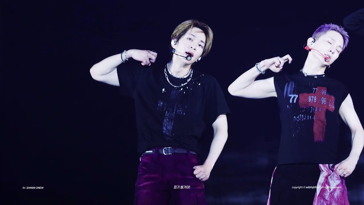 onkey_1423's tweet photo. My turn:

🥹 Awwwwwww                           DANG 🥵🔥 https://t.co/skwkTjXkzk