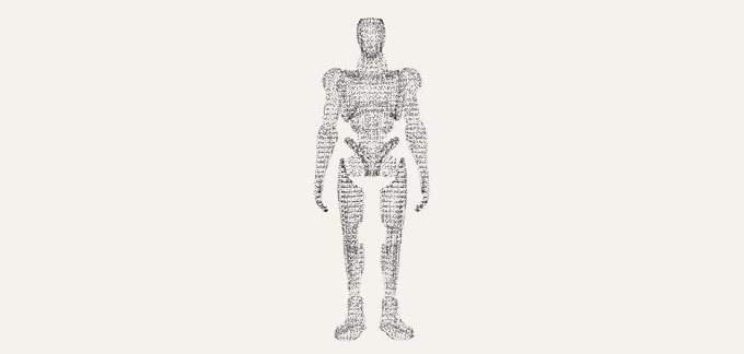 GlitchHumor's tweet photo. Introducing Humanoid Atlas, the Bloomberg Terminal for humanoids. Every OEM, every supplier, every dependency

https://t.co/bKdbdhT4j0 https://t.co/PJCHz11OKY