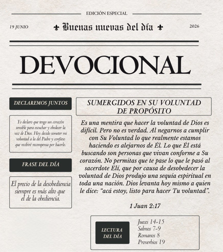 angmforno's tweet photo. #destino #acuerdo #proposito #palabradeDios #oracion #dios #diosesbueno #diosesamor #diosesfiel #cristo #actitudpositiva #devocional #frasesparareflexionar #palabrasdelseñor #mensajescristianos #imagenescristianas #versiculo #jesucristo #cristoteadoro #amordedios2️⃣0️⃣2️⃣6️⃣🇦🇷🇦🇷 https://t.co/TBAVapEfBF