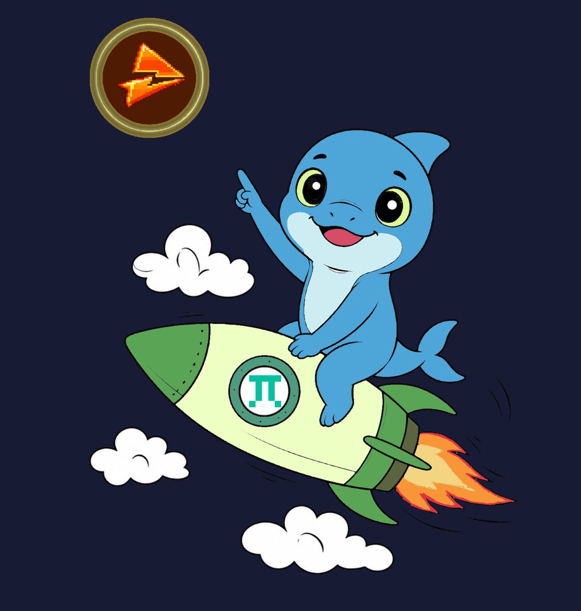 DyorTime's tweet photo. @FlashcastSocial is The moon of @fermah_xyz. Its Moments Market

So, Let's go to the #Flashcast

https://t.co/70EtMiEAg6

@7wealthh @Sipra_ETH https://t.co/so8xiz6gAq