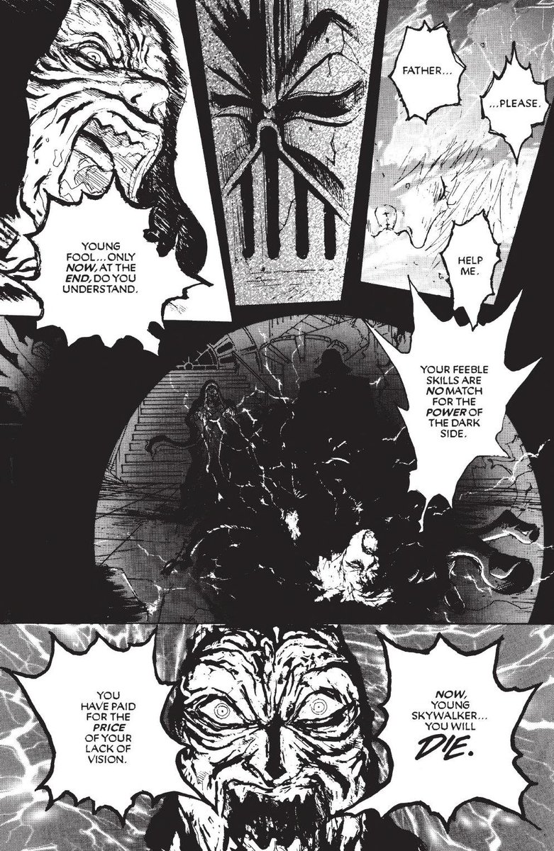 Agravain tweet media