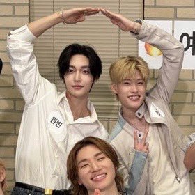 NT_archive's tweet photo. 260619 🏠🫶🏻 https://t.co/Kf5IZ1CSnE