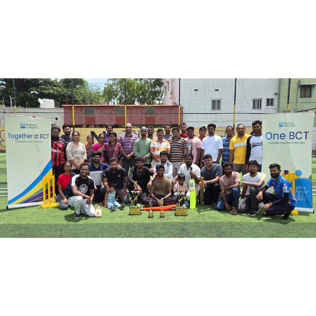 BCTCGlobal tweet picture