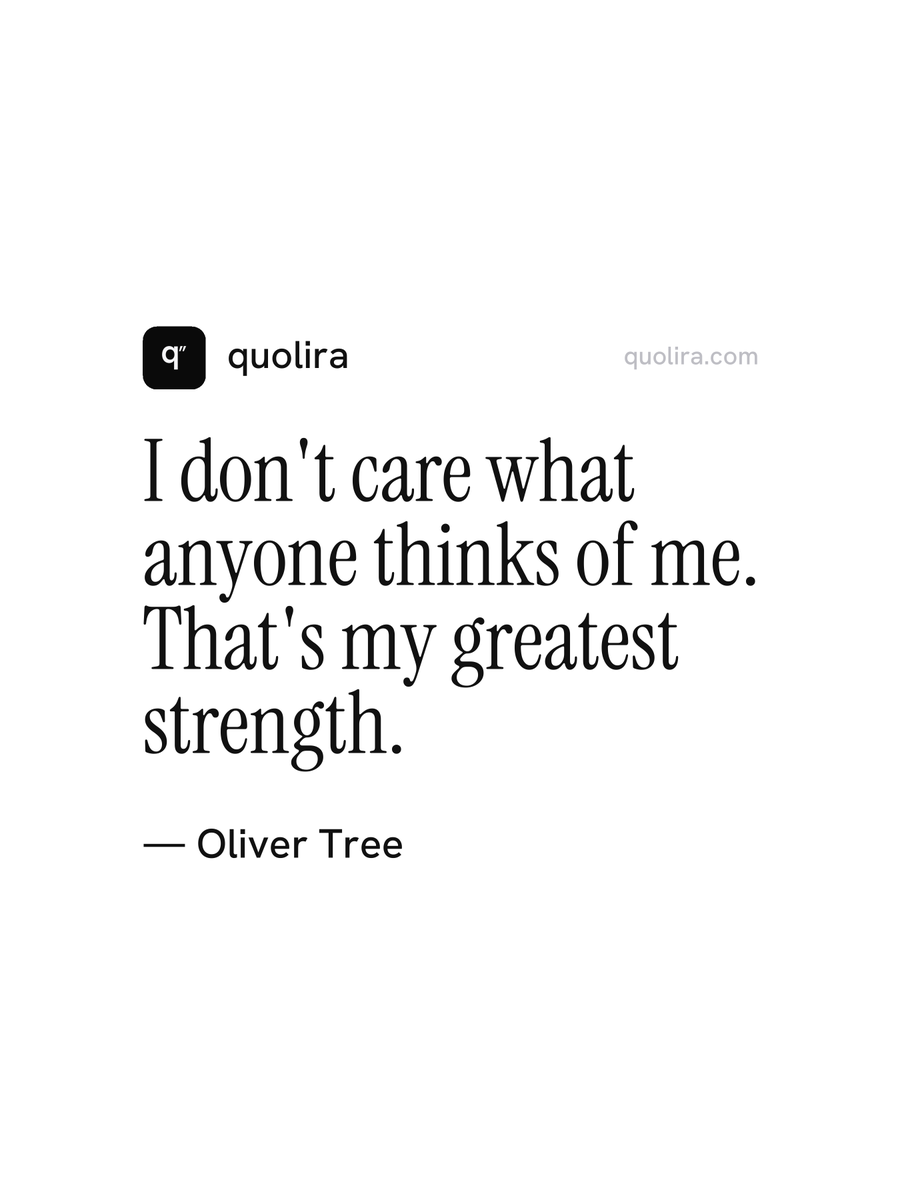 quolira tweet media